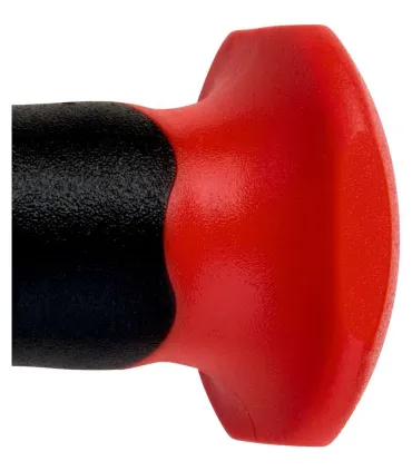 GRANETE AUTOMATICO REGULABLE 6x146mm