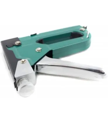 GRAPADORA BRICO GRAPA NORMAL+"U"+PUNTAS