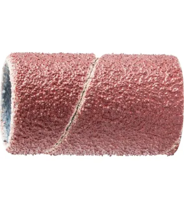 MANGUITO GSB 1325 A 80