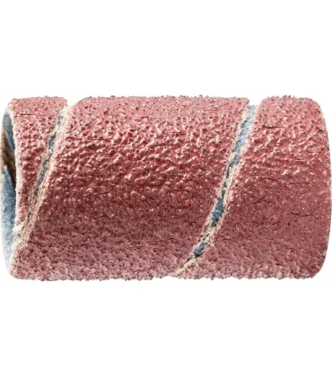 MANGUITO GSB 1530 A 60