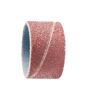 MANGUITO GSB 3020 A 60