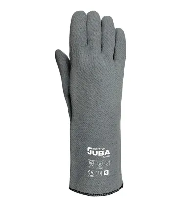 GUANTE TEMPERATURA CALOR CONTACTO T9