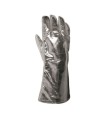 PAR GUANTE ALUMINIZADO P/ TEMPERATURA T10