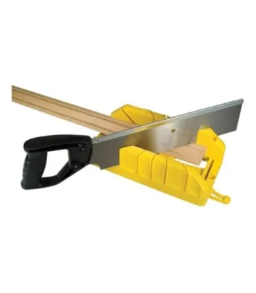 BASE CORTE INGLETES PLASTICO