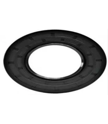 RETEN NBR 175x200x15 DOBLE LABIO