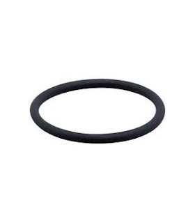 BOLSA 10 UNIDADES JUNTA TORICA NBR 48x60x1