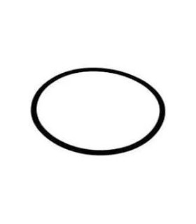 BOLSA 10 UNIDADES JUNTA TORICA NBR 8,9x12,7x1,9