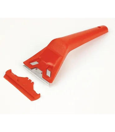 RASCAVIDRIO QUITAPINTURAS STANDARD