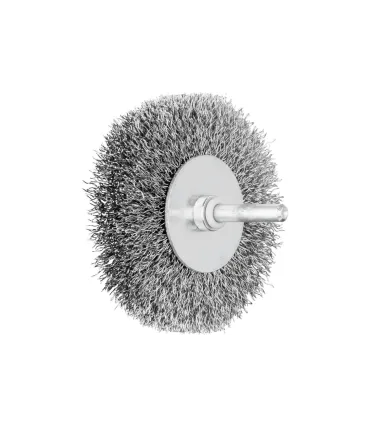 CARDA RBU 8015/6 ST 0,30