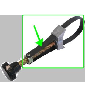 FLEJE RECAMBIO LARGO 53 CM APROX.