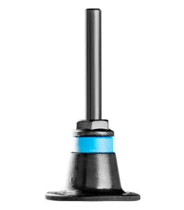 PORTADISCOS COMBIDISC SBH 38M