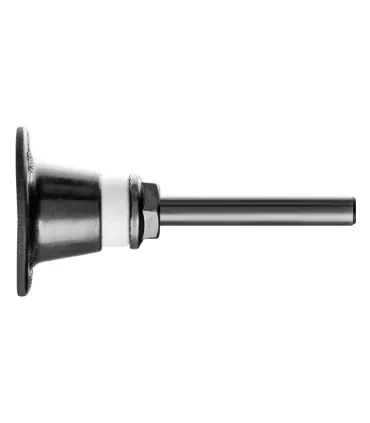 PORTADISCOS COMBIDISC SBH 38W