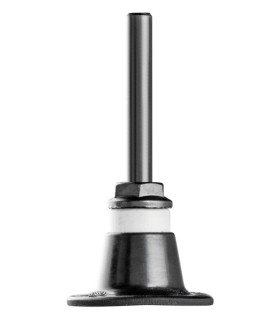 PORTADISCOS COMBIDISC SBH 38W