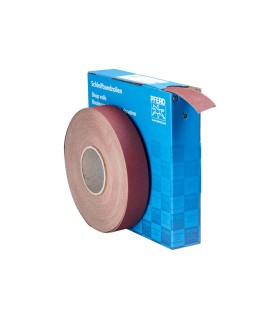 ROLLO ECONÓMICO TELA SBR 40 A 100