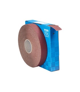 ROLLO ECONÓMICO TELA SBR 40 A 60