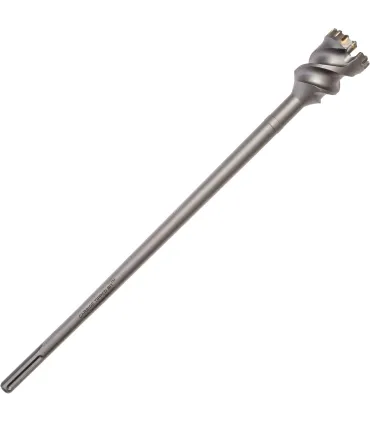 BROCA ROMPEDORA SDS MAX 65x590L