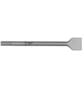 CINCEL PLANO SDS-MAX 50x400mm