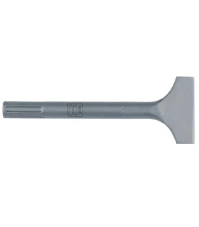 CINCEL PLANO SDS-MAX 80x300mm