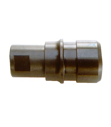 CONVERTIDOR PORTABROCAS ROSCA 1/2-SAE A SDS-PLUS