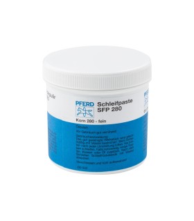 PASTA PULIR PARA CUERPOS FIELTRO SFP 280