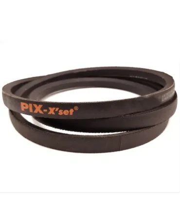 CORREA TRAP. SPA-1007 13x10x1007 lp