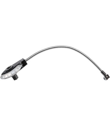GONIOMETRO 1/2" STAHLWILLE 7380N