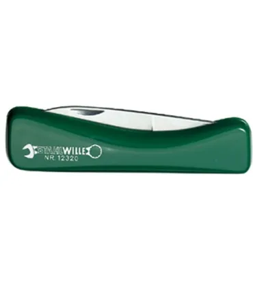 NAVAJA ELECTRICISTA STAHLWILLE 12320