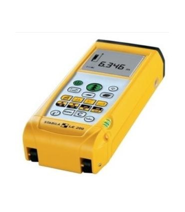FLEXOMETRO BM 30 3M (CINTA DE 12,5MM)