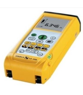 FLEXOMETRO BM 30 5M (CINTA DE 19,0 MM)