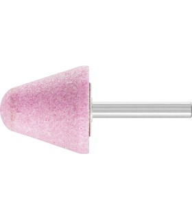 MUELA KE 3232 6 AR 46 O5V STEEL EDGE