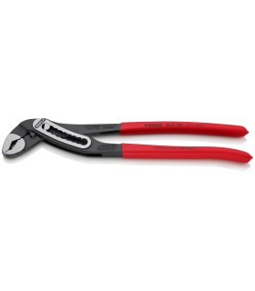 ALICATE PICO LORO KNIPEX 300mm