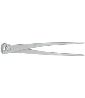 TENAZAS RUSAS DE FUERZA 300mm