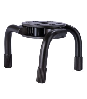 EXTRACTOR FILTROS 3 PATAS KUKO 108-3 90-140mm