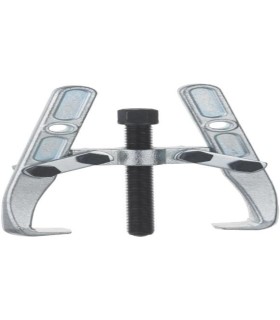 EXTRAC. 2 BRAZOS PROFUND.REGULABLE 100x100