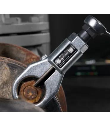 TRONZATUERCAS SIMPLE 4-10mm KUKKO 55-0