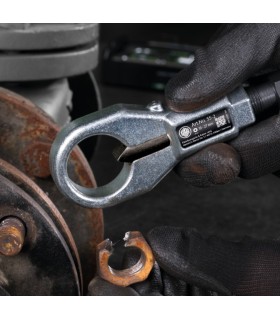 TRONZATUERCAS SIMPLE 10-18mm KUKKO 55-1