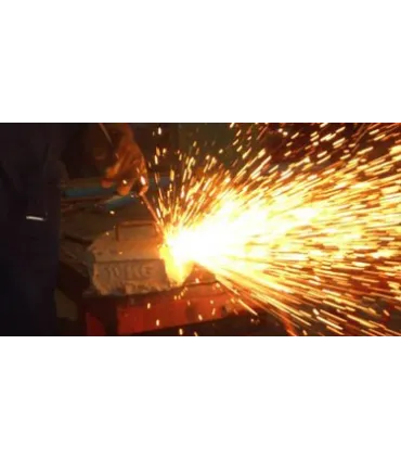 EQUIPO CORTE LANZA TERMICA PR-CUT