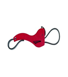 LLAVE FILTROS CORREA GOMA Ø110MM FUERZA BAJA