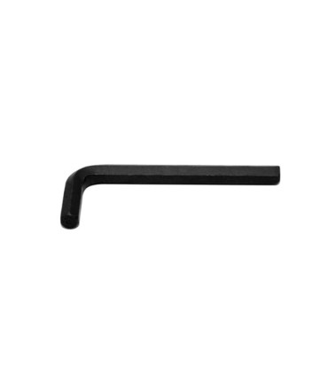 LLAVE ALLEN DIN911 PAV. 10mm