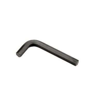 LLAVE ALLEN DIN911 PAV. 9mm  **especial
