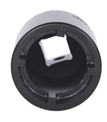 LLAVE IMPACTO 1/2 KM-4 DIENTES INTERIORES TMFS