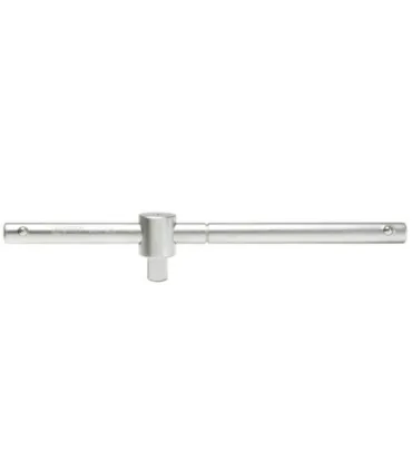 MANGO CORREDIZO T VASOS 1/2"