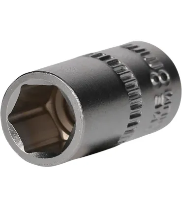 LLAVE VASO 1/4 3,2mm