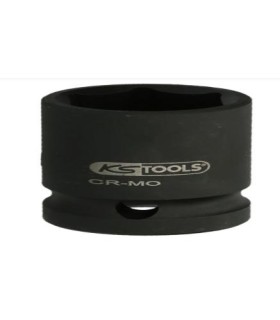 LLAVE VASO IMPACTO 1' 31 mm.