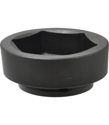 LLAVE VASO IMPACTO 1' 62 mm.