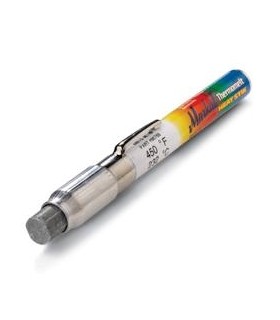 LAPIZ TIZA TEMPERATURA 100ºC TSC-0100