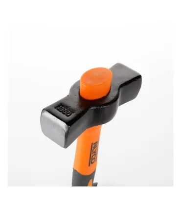 MACETA ALBAÑIL FIBRA VIDRIO 1 KILO