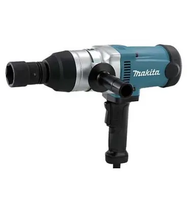 LLAVE DE IMPACTO ELECTRICA 1" 1.000Nm M24-M30 TW1000