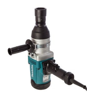 LLAVE DE IMPACTO ELECTRICA 1" 1.000Nm M24-M30 TW1000