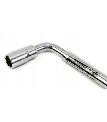 LLAVE EXTENSIBLE RUEDA 17 y 19mm Cuad.1/2"